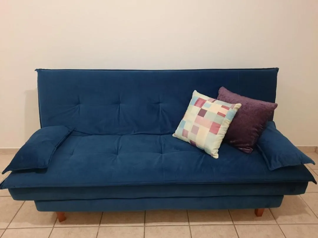 Apartamento Em Balneario Camboriu - Na Quadra Do Mar Brazília
