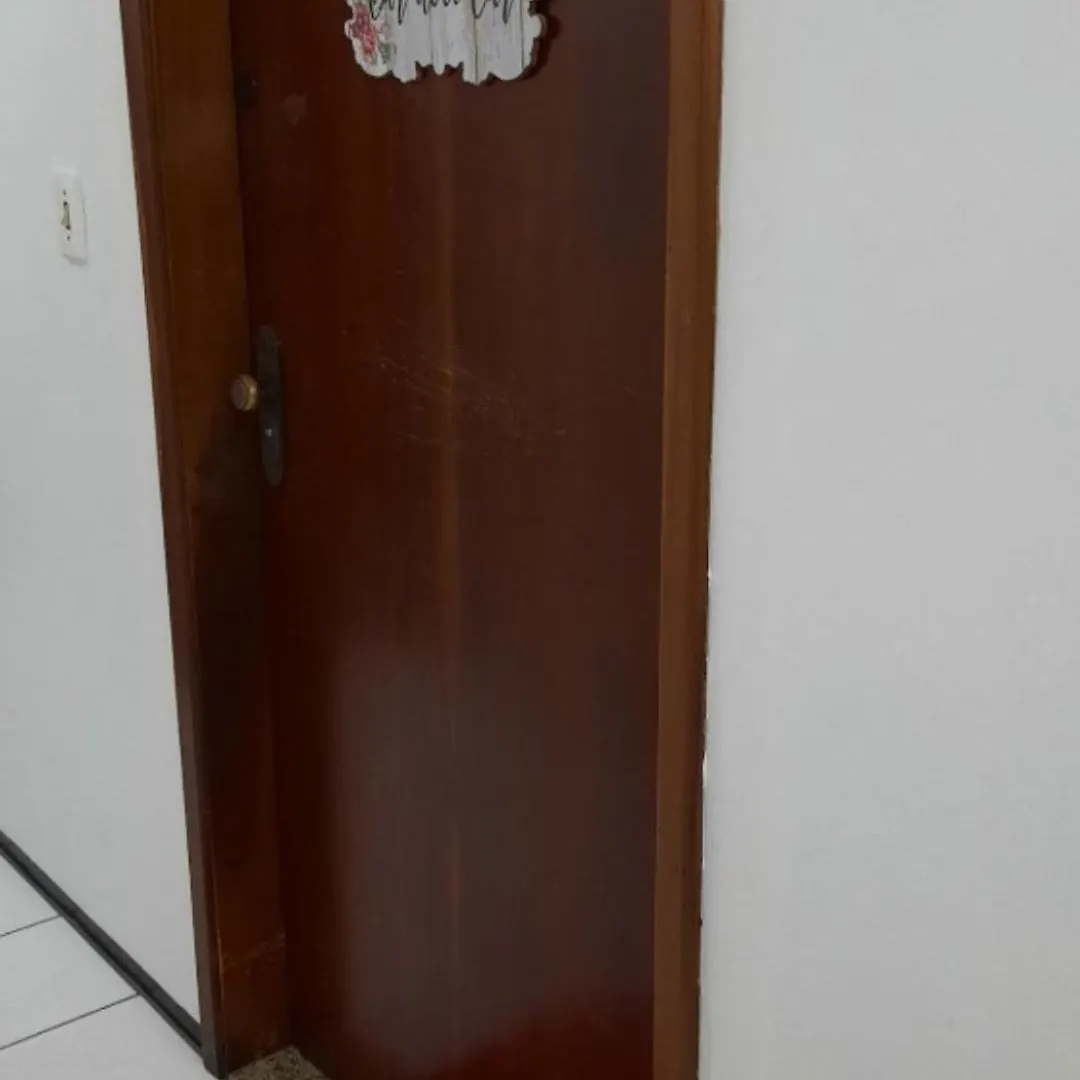 Apartamento Em Balneario Camboriu - Na Quadra Do Mar location